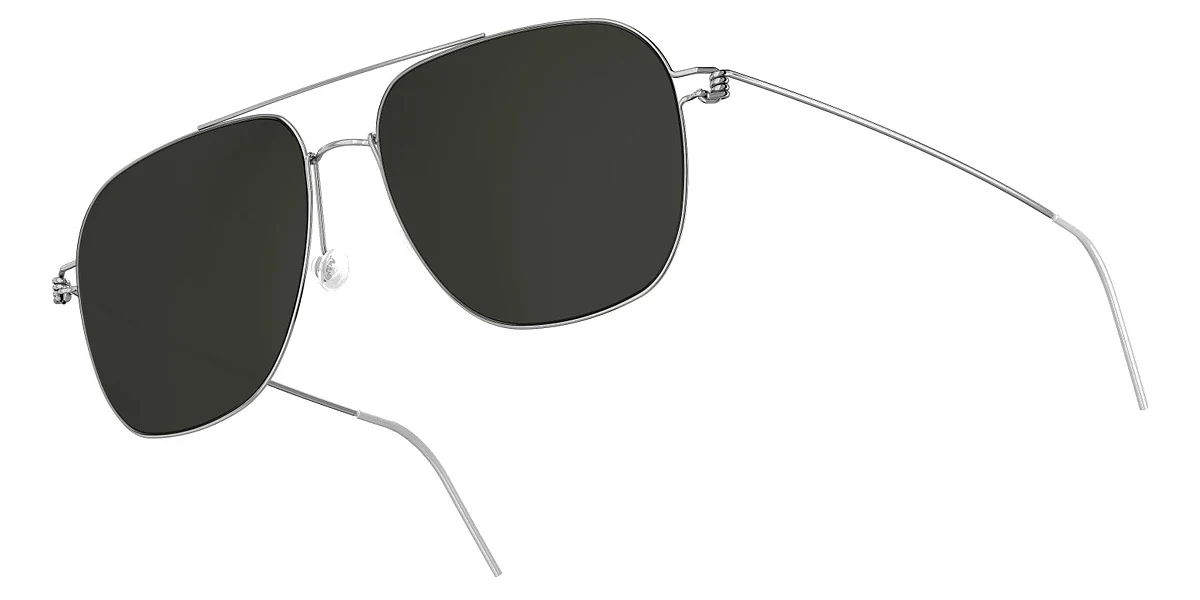 Lindberg® Sun Titanium™ 8210 - Image 108