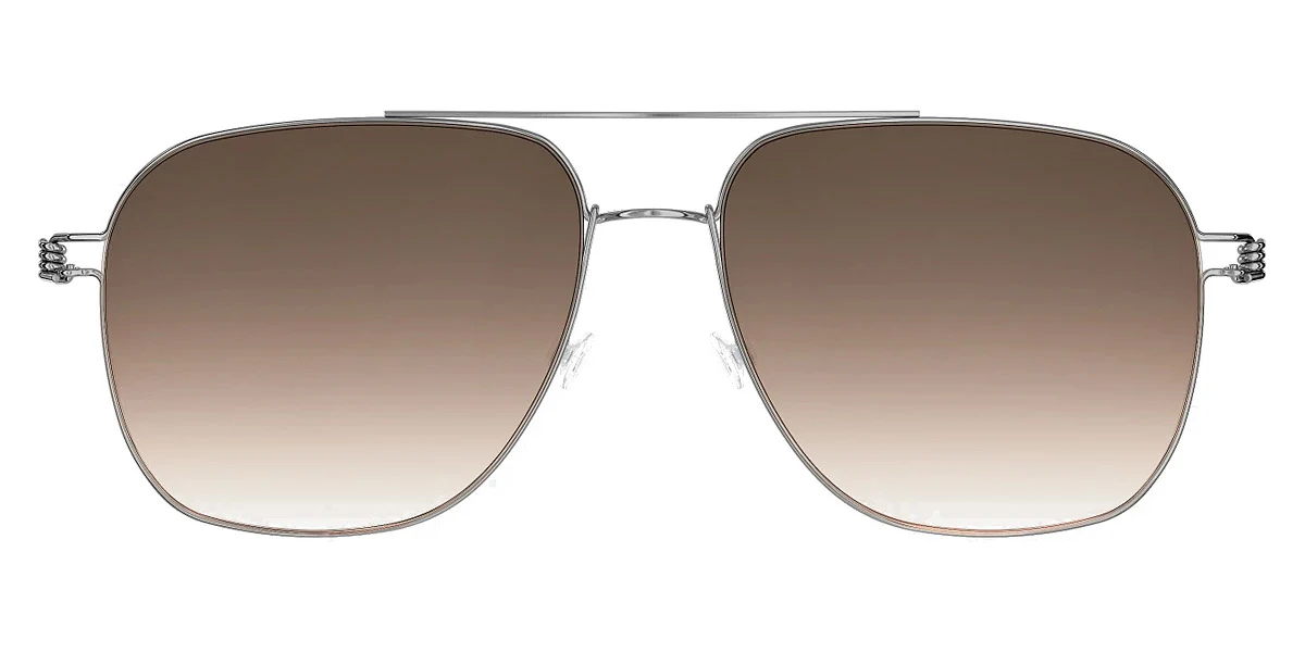 Lindberg® Sun Titanium™ 8210 - Image 115