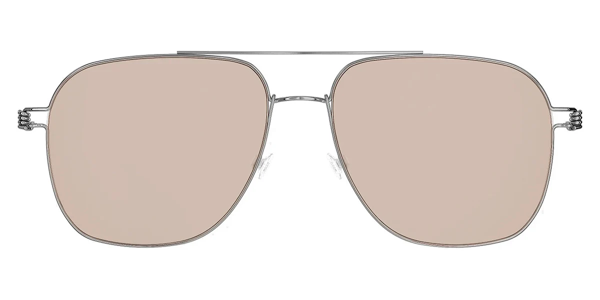 Lindberg® Sun Titanium™ 8210 - Image 129