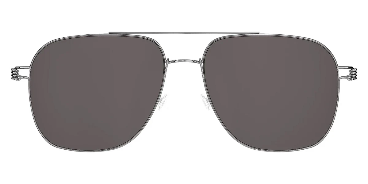 Lindberg® Sun Titanium™ 8210 - Image 131