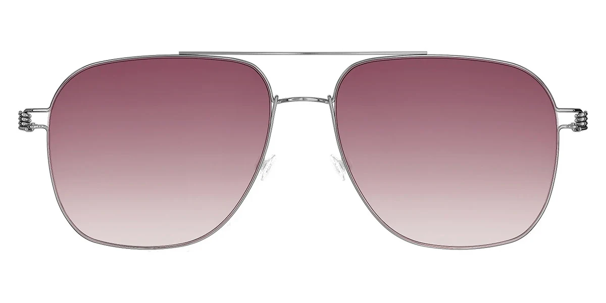 Lindberg® Sun Titanium™ 8210 - Image 135