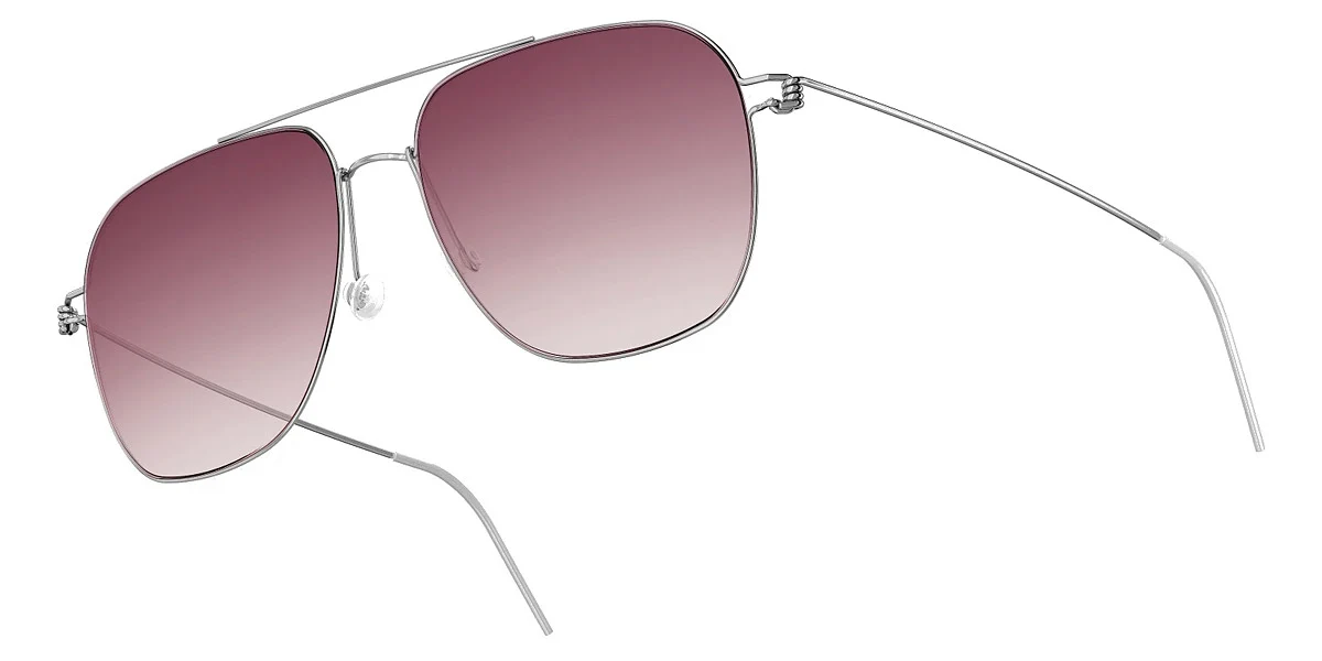 Lindberg® Sun Titanium™ 8210 - Image 136