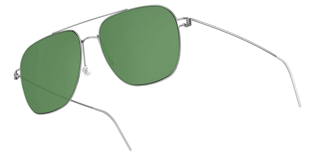 Lindberg® Sun Titanium™ 8210 - Image 144