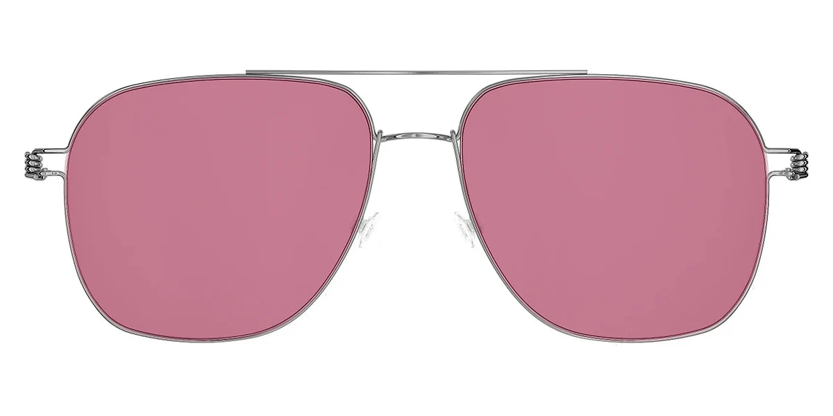 Lindberg® Sun Titanium™ 8210 - Image 145
