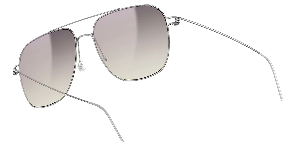Lindberg® Sun Titanium™ 8210 - Image 164