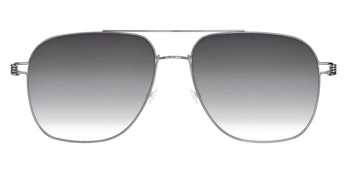 Lindberg® Sun Titanium™ 8210 - Image 167