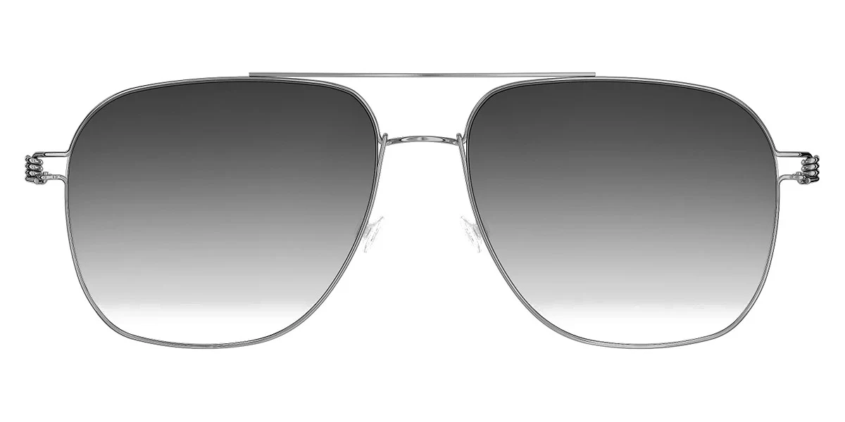 Lindberg® Sun Titanium™ 8210 - Image 179