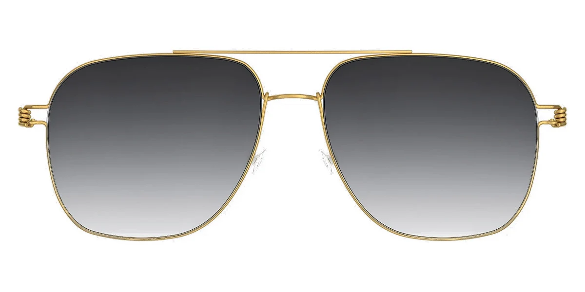 Lindberg® Sun Titanium™ 8210 - Image 23