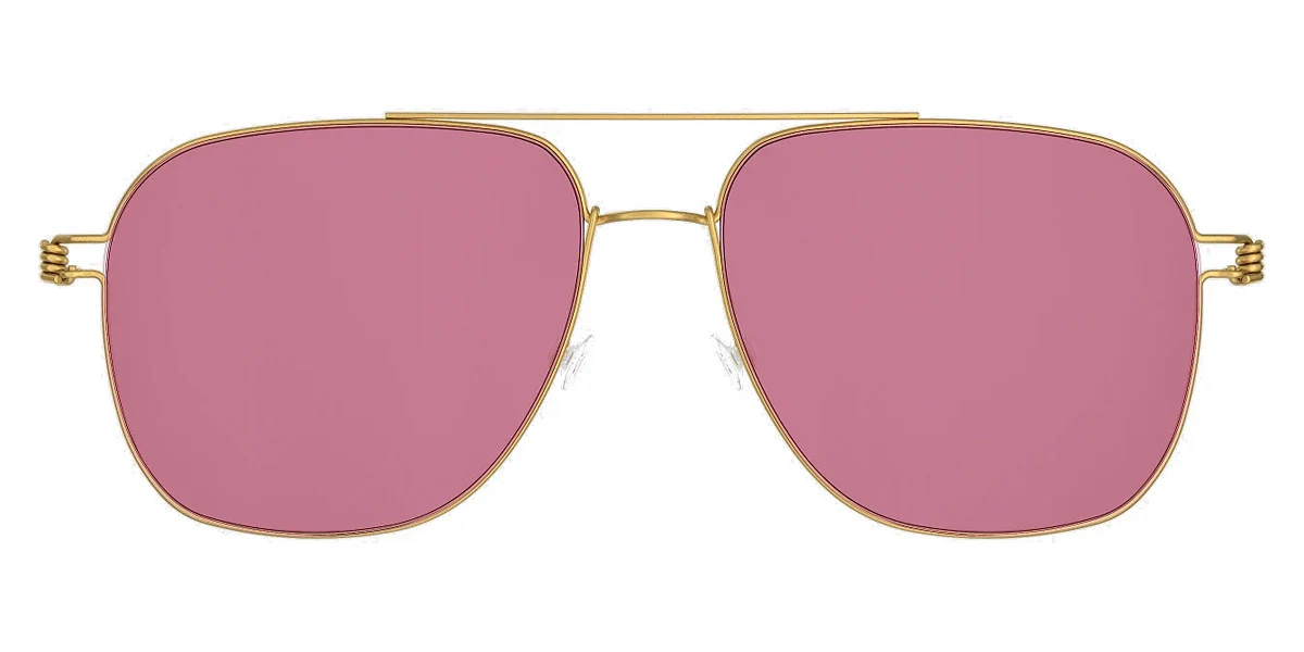 Lindberg® Sun Titanium™ 8210 - Image 47