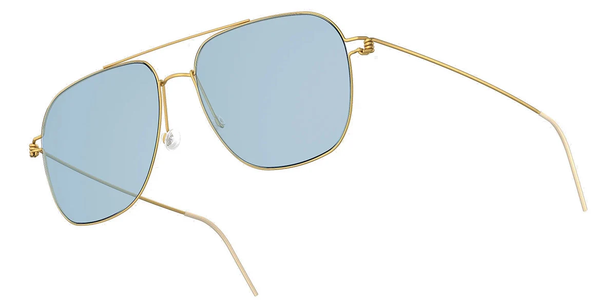 Lindberg® Sun Titanium™ 8210 - Image 58