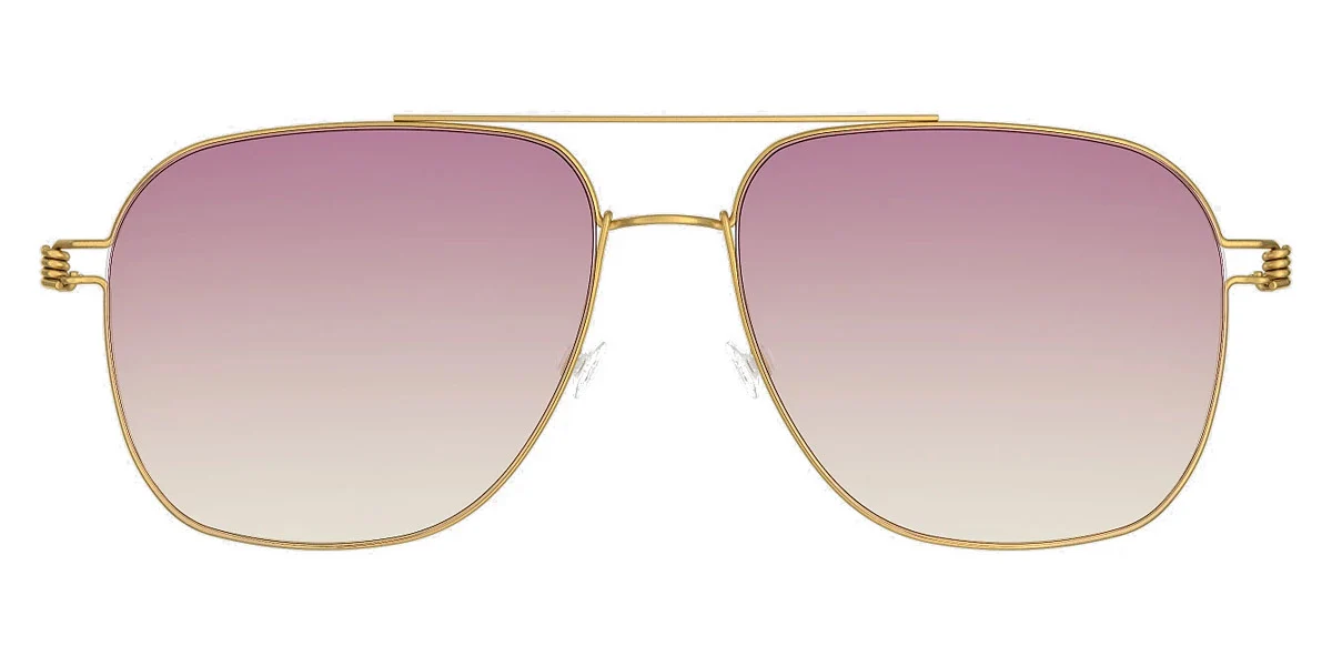 Lindberg® Sun Titanium™ 8210 - Image 63