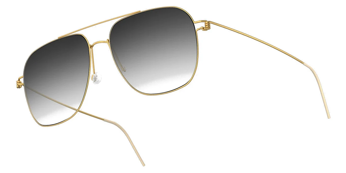 Lindberg® Sun Titanium™ 8210 - Image 82