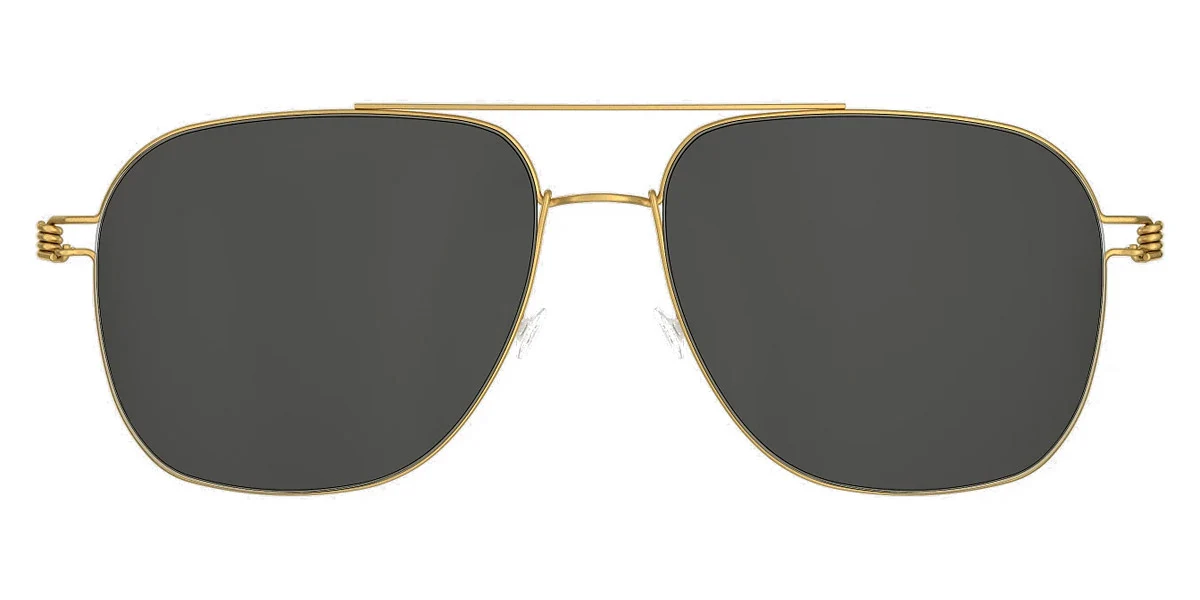 Lindberg® Sun Titanium™ 8210 - Image 83