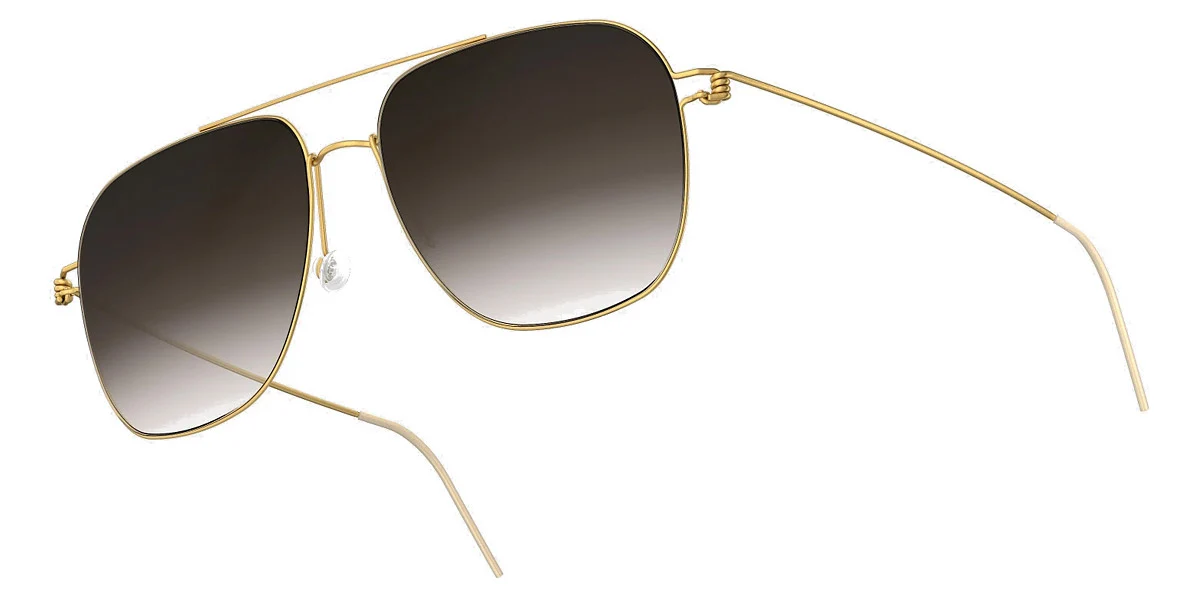 Lindberg® Sun Titanium™ 8210 - Image 90