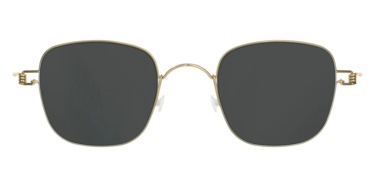 Lindberg® Sun Titanium™ 8216 - Image 10