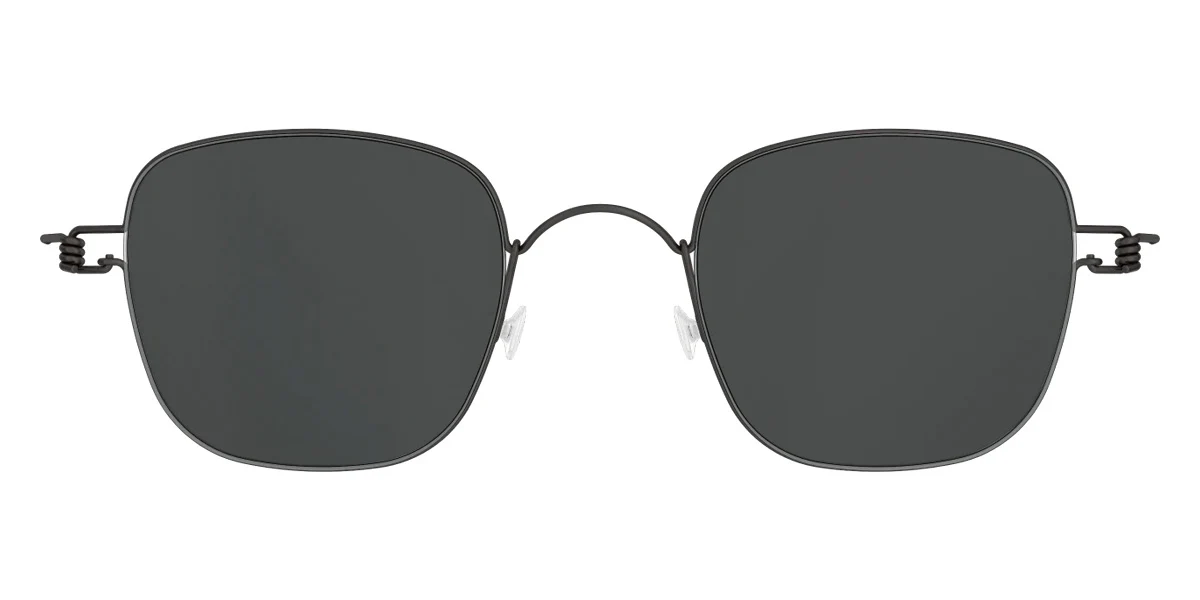 Lindberg® Sun Titanium™ 8216 - Image 12