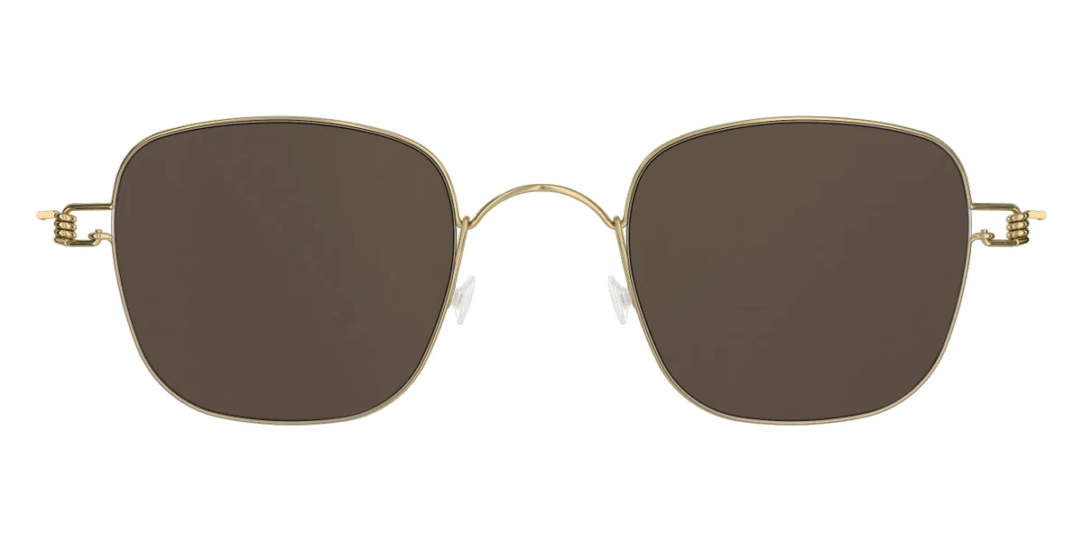 Lindberg® Sun Titanium™ 8216 - Image 16
