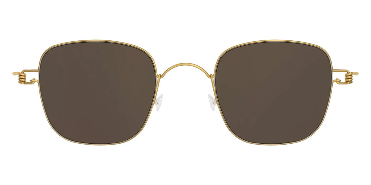 Lindberg® Sun Titanium™ 8216 - Image 20
