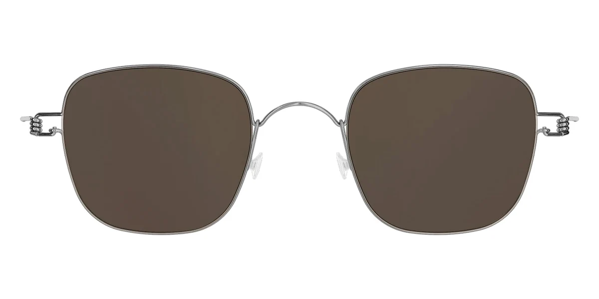 Lindberg® Sun Titanium™ 8216 - Image 21