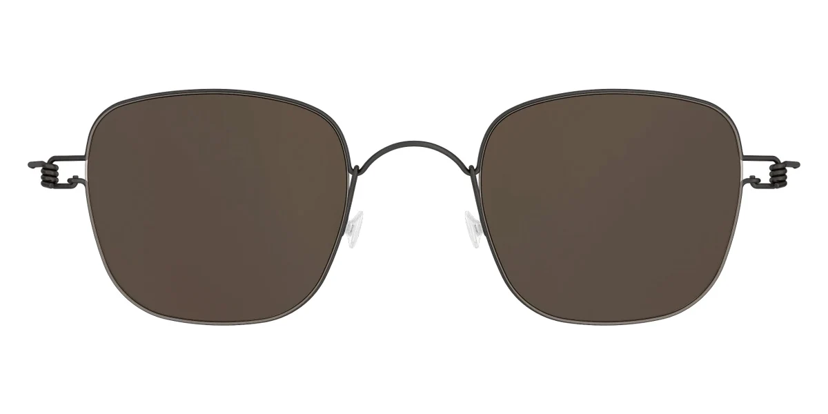 Lindberg® Sun Titanium™ 8216 - Image 24