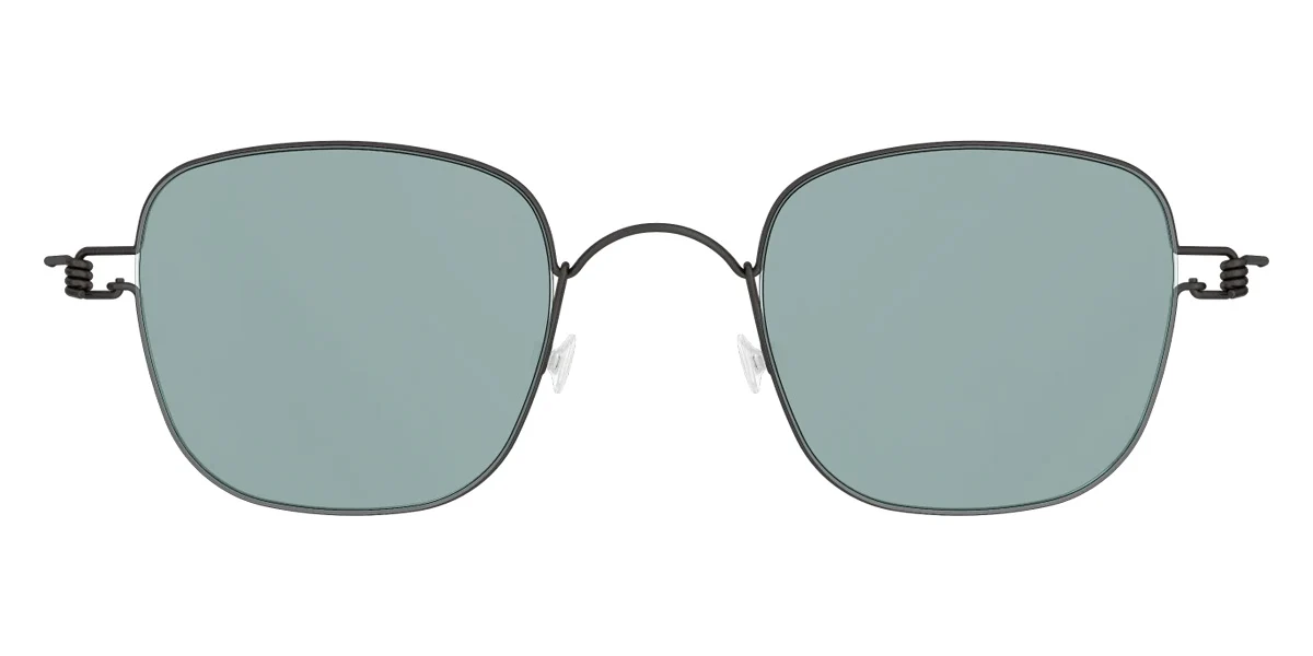 Lindberg® Sun Titanium™ 8216 - Image 30