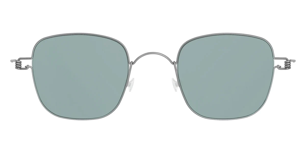 Lindberg® Sun Titanium™ 8216 - Image 31