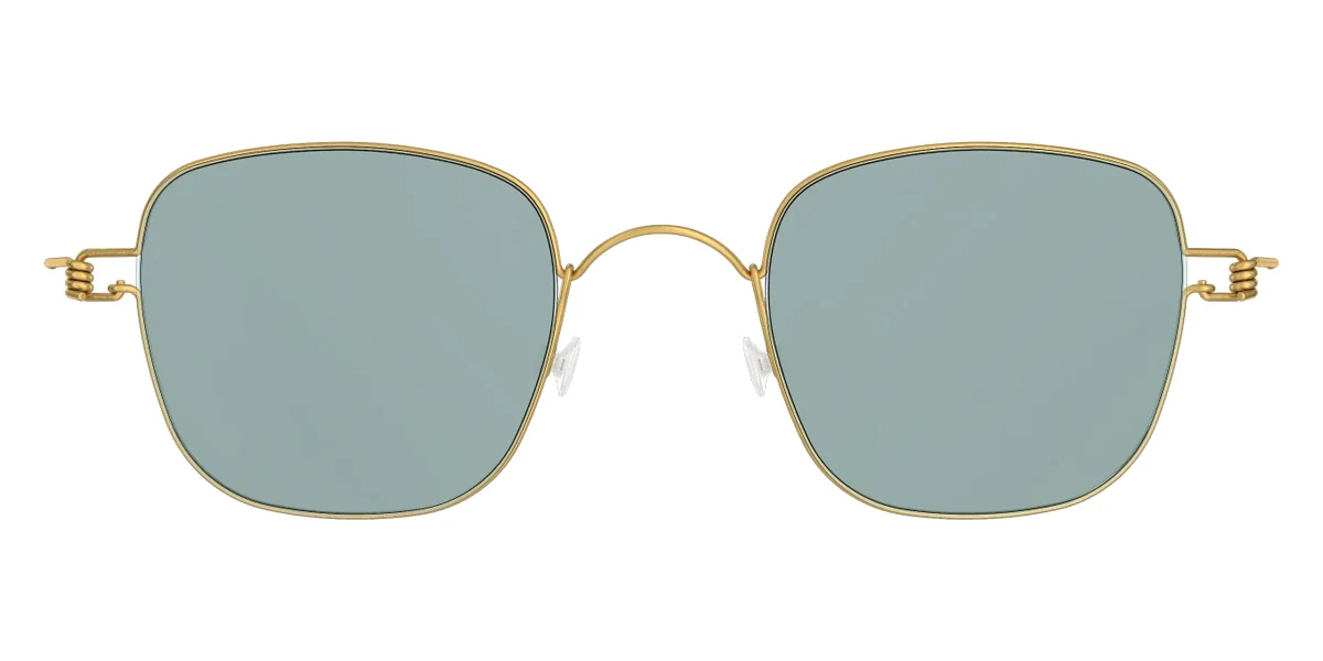 Lindberg® Sun Titanium™ 8216 - Image 32