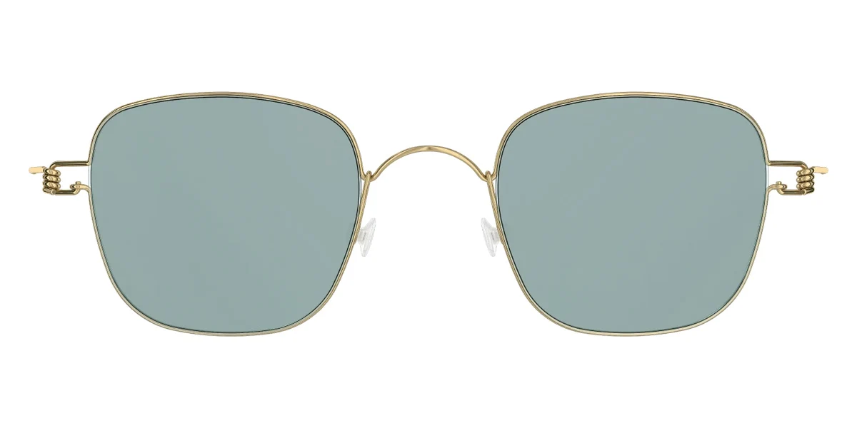 Lindberg® Sun Titanium™ 8216 - Image 34