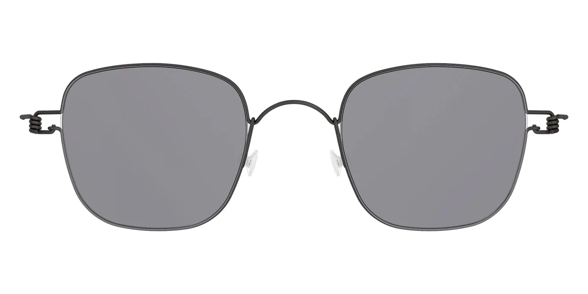 Lindberg® Sun Titanium™ 8216 - Image 42