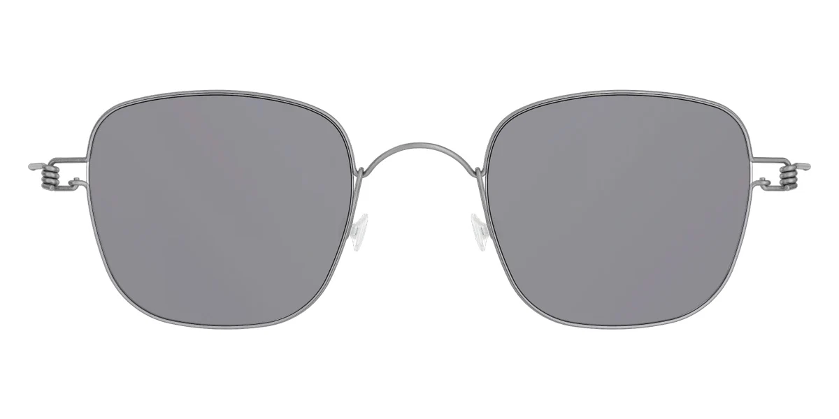 Lindberg® Sun Titanium™ 8216 - Image 43