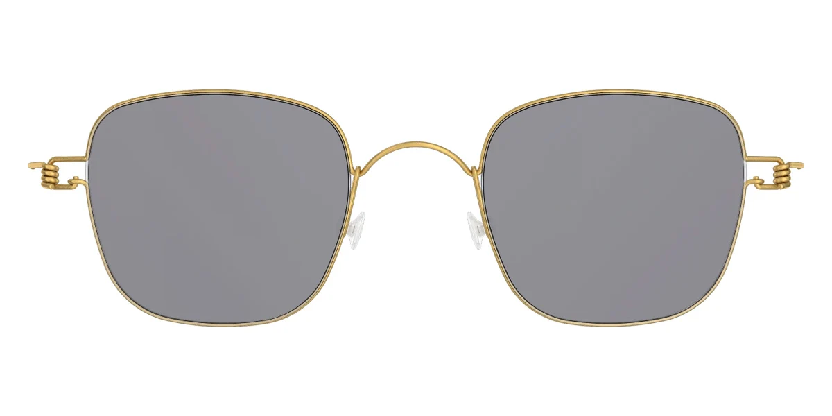 Lindberg® Sun Titanium™ 8216 - Image 44