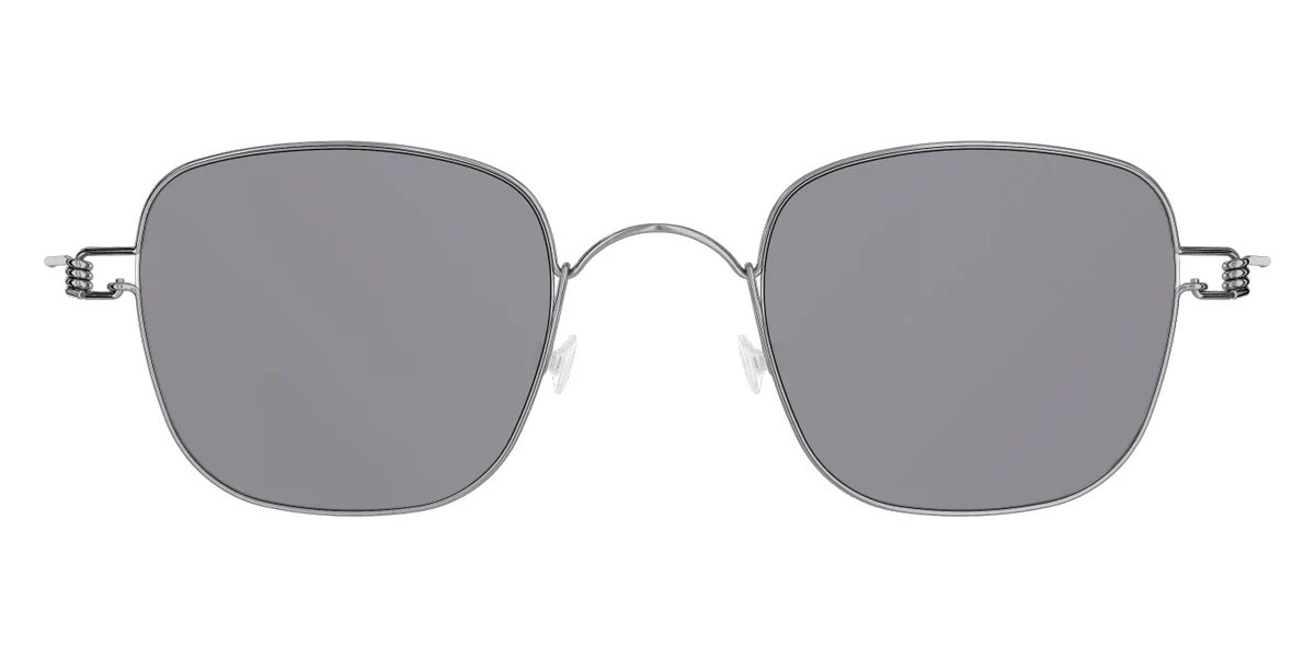 Lindberg® Sun Titanium™ 8216 - Image 45