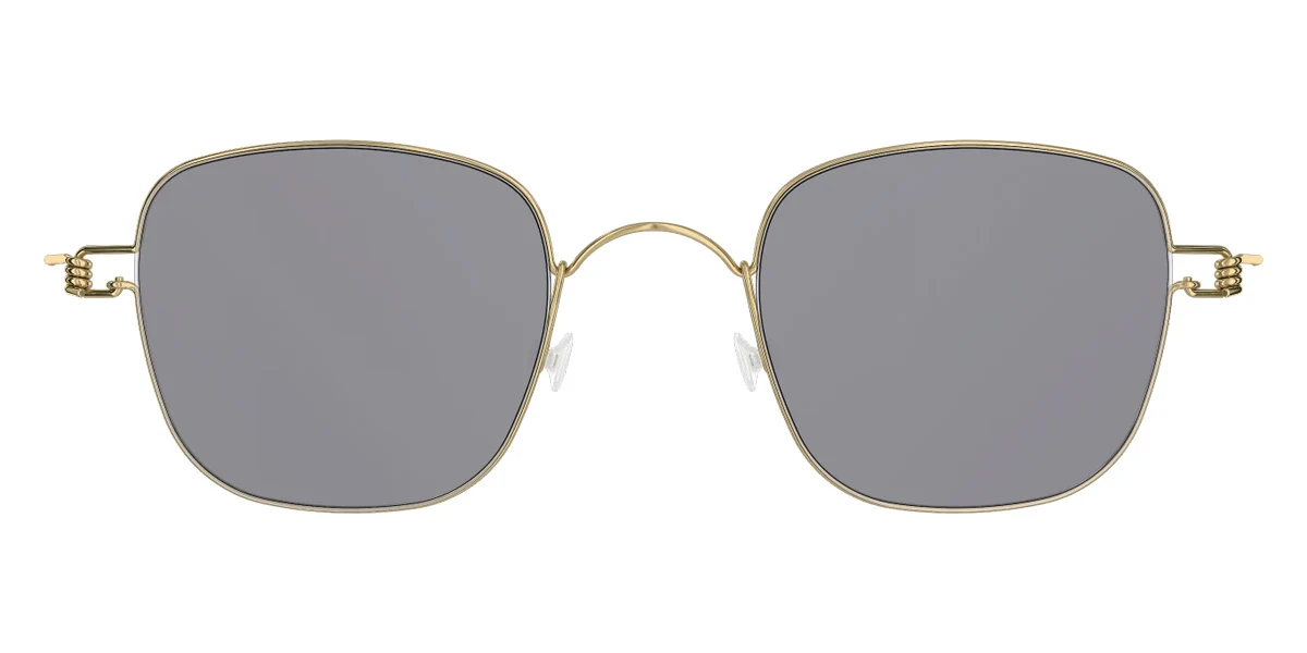 Lindberg® Sun Titanium™ 8216 - Image 46