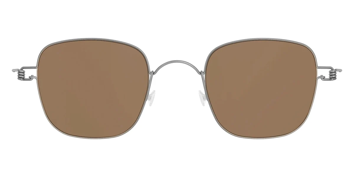 Lindberg® Sun Titanium™ 8216 - Image 49
