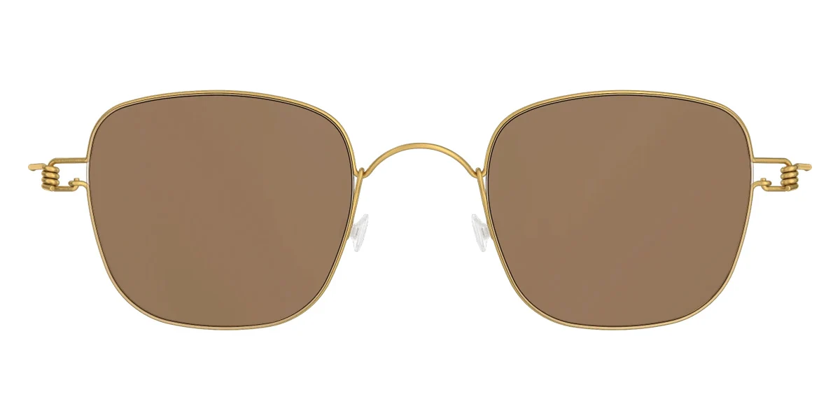 Lindberg® Sun Titanium™ 8216 - Image 50