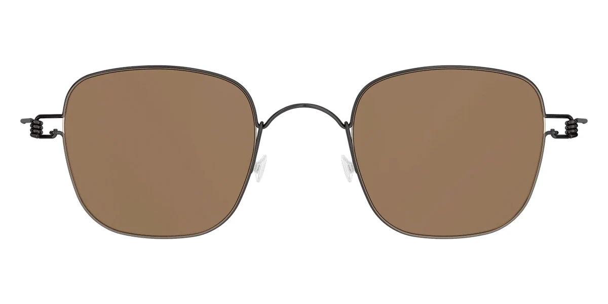 Lindberg® Sun Titanium™ 8216 - Image 53