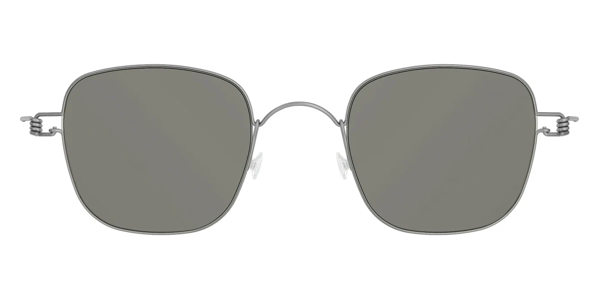 Lindberg® Sun Titanium™ 8216 - Image 61