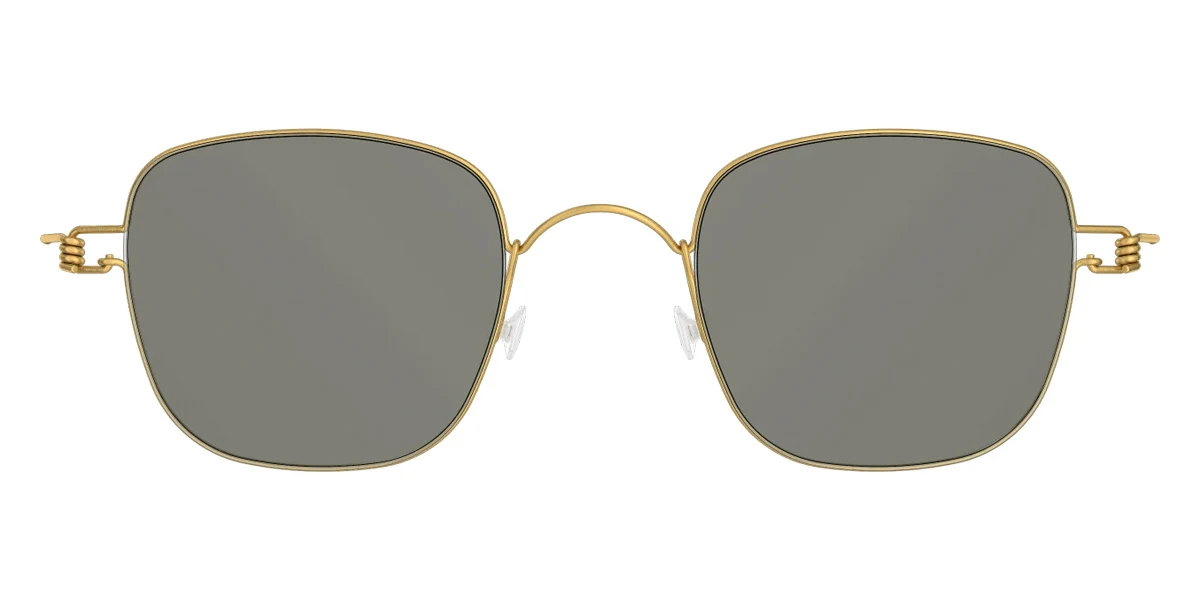 Lindberg® Sun Titanium™ 8216 - Image 62