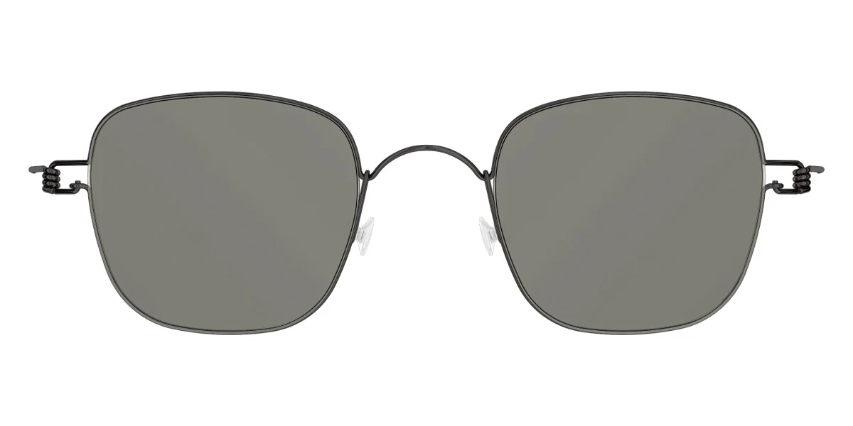 Lindberg® Sun Titanium™ 8216 - Image 65