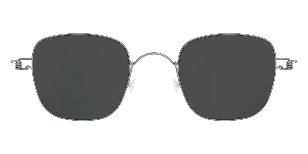 Lindberg® Sun Titanium™ 8216 - Image 7