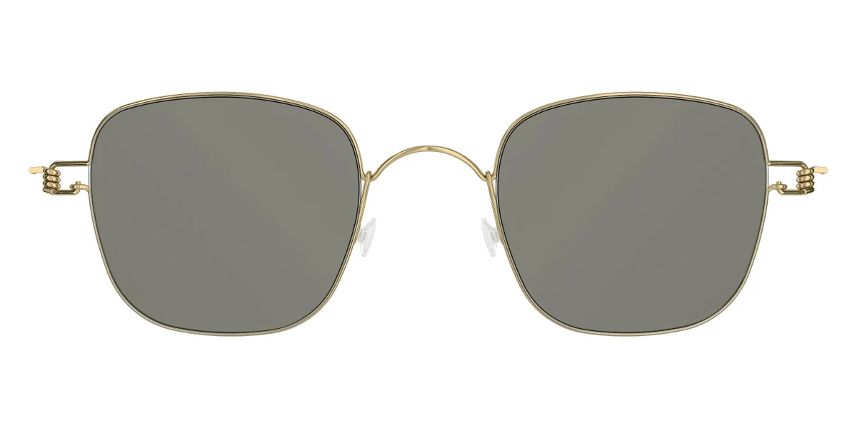 Lindberg® Sun Titanium™ 8216 - Image 70