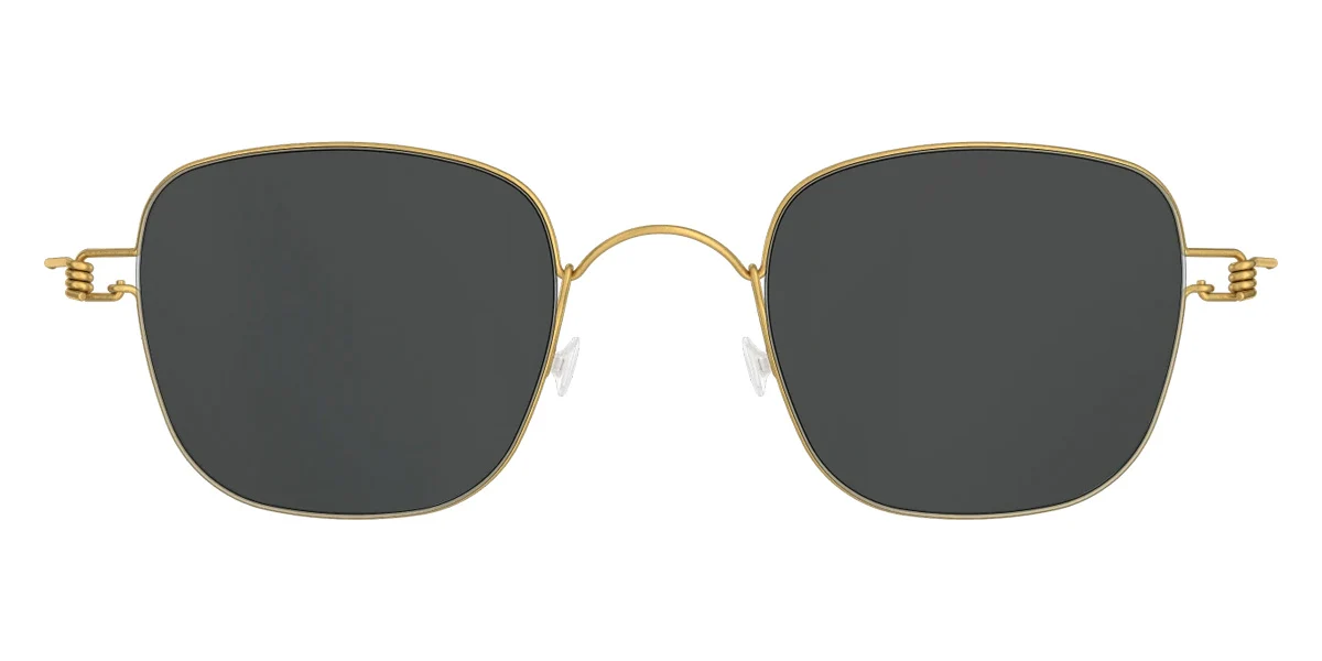 Lindberg® Sun Titanium™ 8216 - Image 8