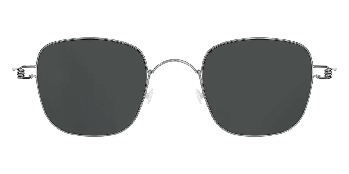 Lindberg® Sun Titanium™ 8216 - Image 9