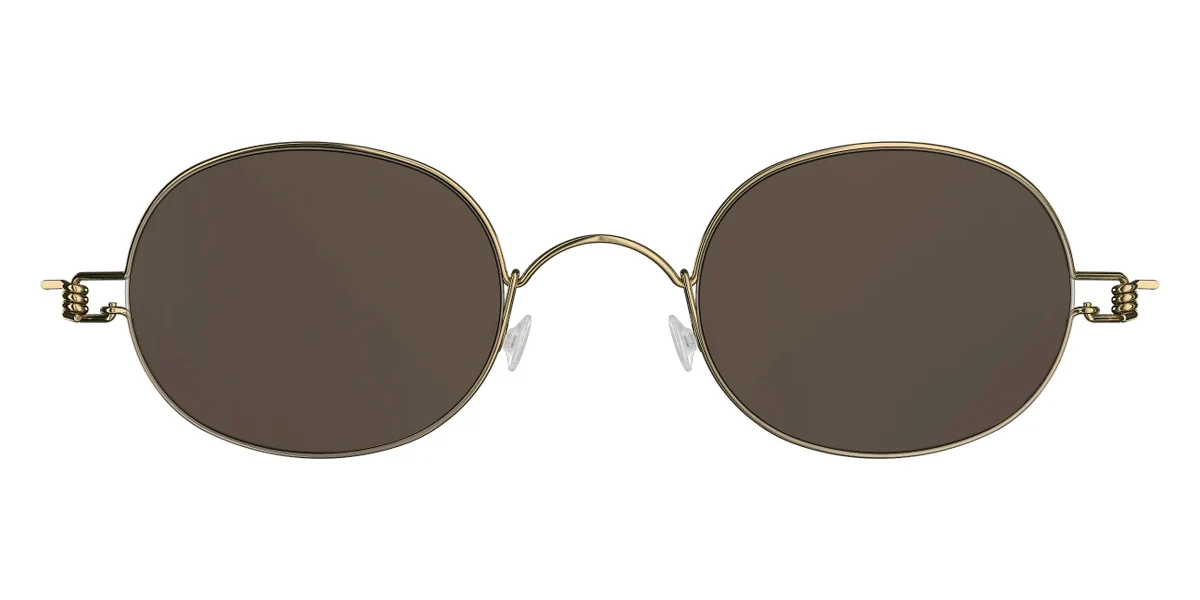 Lindberg® Sun Titanium™ 8217 - Image 10