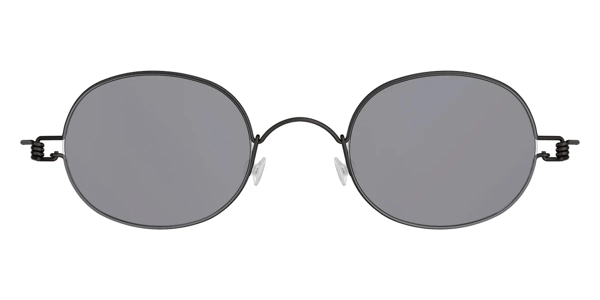 Lindberg® Sun Titanium™ 8217 - Image 24