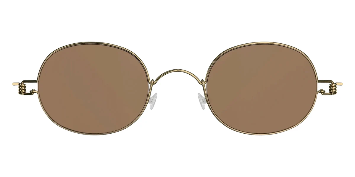 Lindberg® Sun Titanium™ 8217 - Image 28