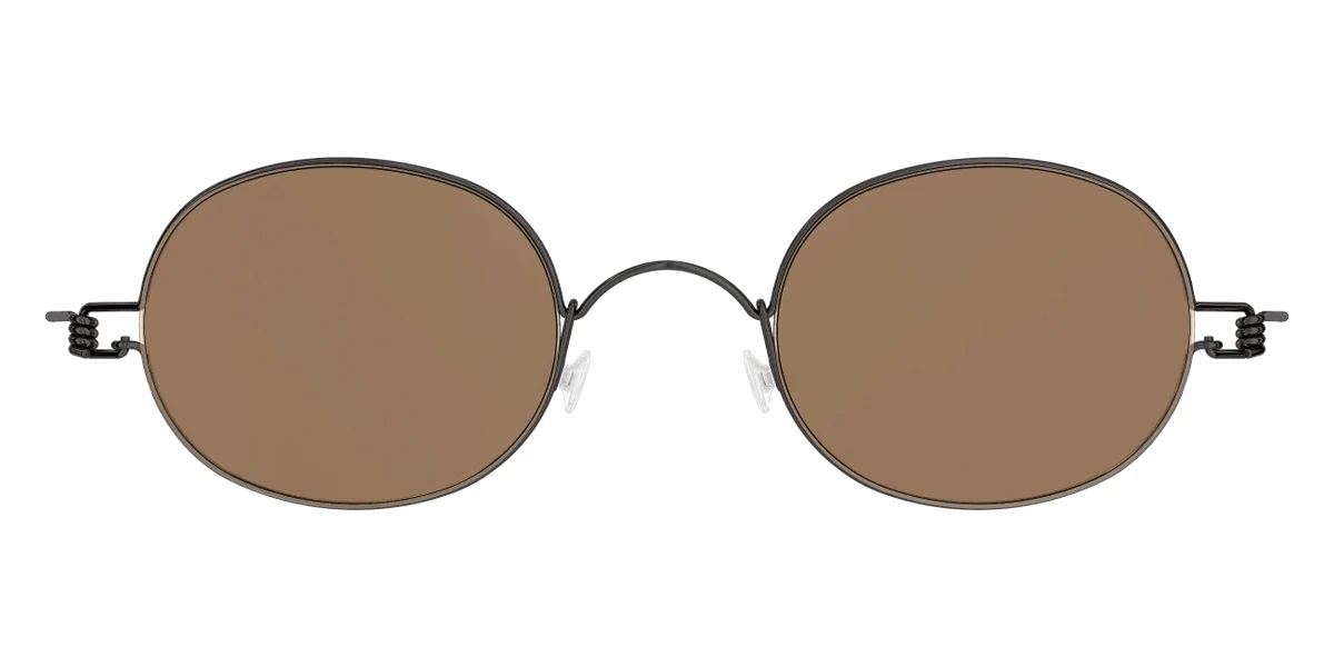 Lindberg® Sun Titanium™ 8217 - Image 29
