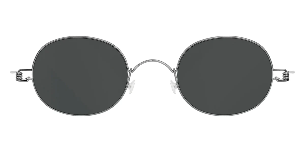 Lindberg® Sun Titanium™ 8217 - Image 3