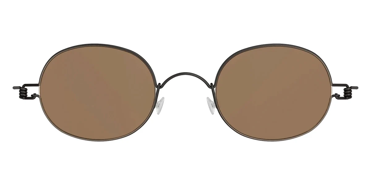 Lindberg® Sun Titanium™ 8217 - Image 30