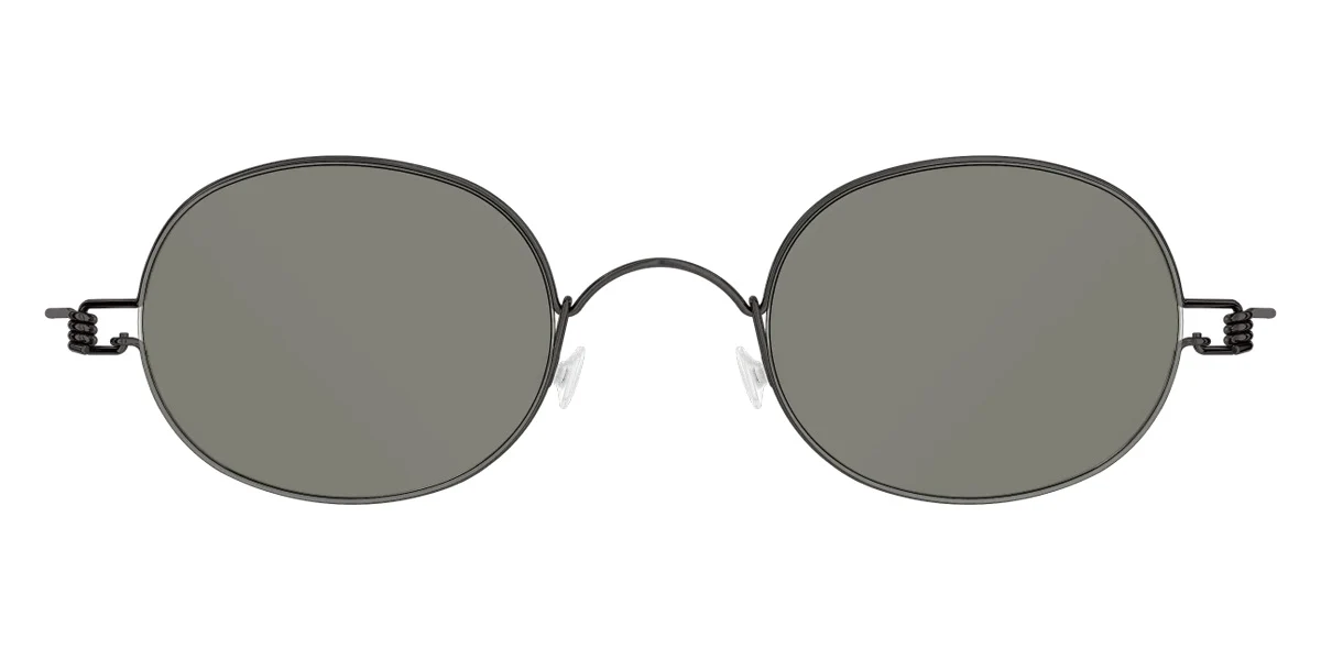 Lindberg® Sun Titanium™ 8217 - Image 35